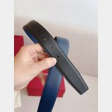 Replica AAA+ Wholesale FERRAGAMO BELT 35MM