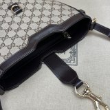 Gucci 7 Star 782911 Original Bucket Shoulder Fake Bag