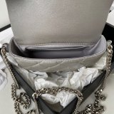 Perfect Flap Replica AAA+ AS3854 Replica Designer Bag