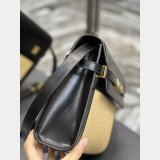 YSL Replica Saint Laurent Manhattan Small Shopping 579271 Bag