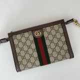 Gucci Replica Ophidia Super Leathergoods For Men 795467 Bag