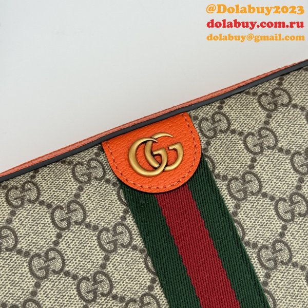 Copy Dolabuy Gucci 699439 Ophidia GG Crossbody UK Bag