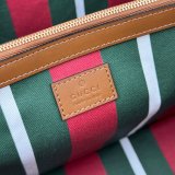 Top Gucci GG Ophidia Tote 815213 Inspired Bags