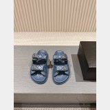 7 Star CHANE Dad beach Sandals