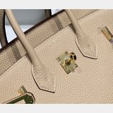 Replica Hermes Dream Birkins 25CM Products Online Store Bag