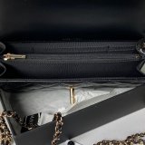 The Best Clutch With Chanin Replica AP3954 Designer Bag