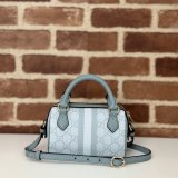 Gucci 781490/772053 Best Gifts Ophidia Super Inspired Bags