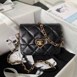 Sell Designer Replica AS3979 Flap Luxury High Handbag