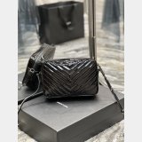 Designer Replica Camera 520534 YSL Handbags Online China