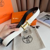 Buy High Quality Replica Designer Hermes H Belt Dolabuy