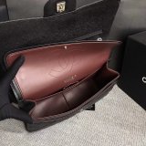 Replica CC Top Quality CF Jumbo & Maxi Classic Bags