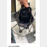 Mirror Quality Replicas AS4810 Buy Dolabuy Backpacks Bag