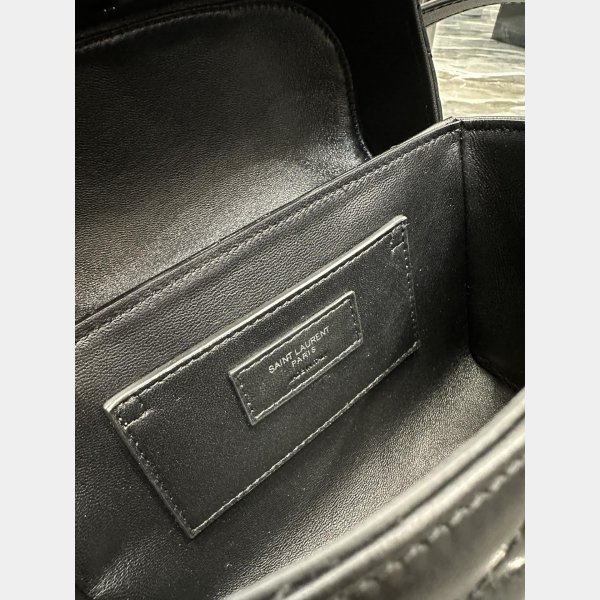 Best Saint Laurent Duplicate June Box Boite 710080 Bag