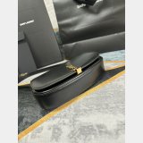 Top Quality YSL SHOULDER BAG 779642 Wholesal