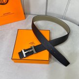 Top Quality Fake Hermes Belts Discount Price For Sale