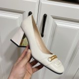 High Quality GUCCI Cheap Replica single shoes