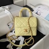 Designer Perfect AS4035 Knockoff UK High Quality Handbag