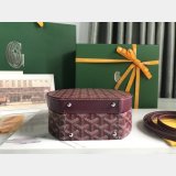 Luxury Goyard Alto Box Bag Fashion #020216