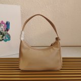 Hobo Bags Prada 1NE515 AAA High Quality Replica Bags