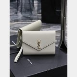 Clutches Monogram Replica Saint Laurent 617662 YSL Bag