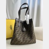 Wholesale hottest fendi Origami magic bucket Cheap handbag