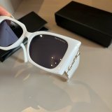 7 Star YSL Inspired SUNGLASSES DOLABUY SALE