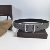 WHERE TO BUY BOTTEGA VENETA Replica BELT 40MM