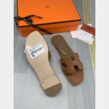 Inspired hermes ORAN SANDAL 2024 hottest