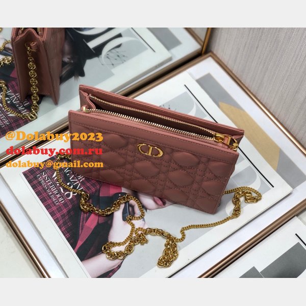 Where to buy High Quality Dior Clutchs Fake Bag