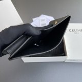 7 Star celine TRIOMPHE 1:1 Mirror wallet