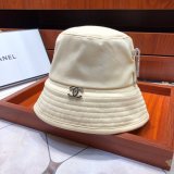 High Quality CC AAA+ Fisherman hat