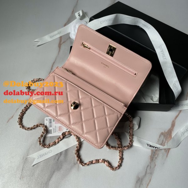 Crossbody Designer Bag Replica AP4051 High Bag