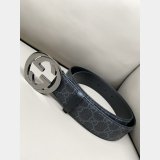 The Buy Best Gucci GG Belt Replica Quality Online Sale