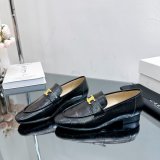 Highest Quality Cheap Replica Celine Shoes