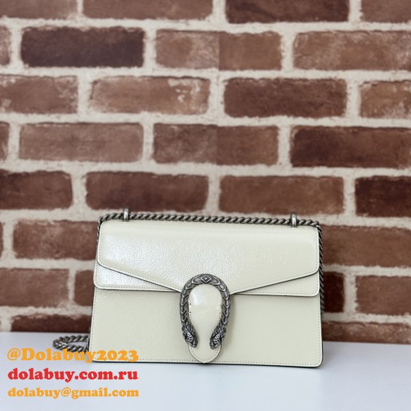 Dionysus 795005 Duplicate Top Quality Shoulder Bag