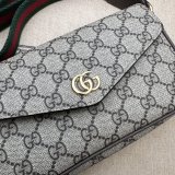 AAA+ 764961 Ophidia Crossbody Designer Gucci Replica Bag