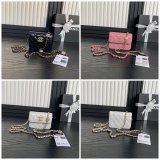 Designer Replica Clutch With Chain AP4315 Bag