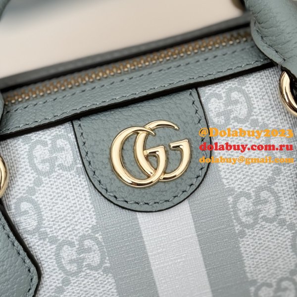 Gucci 781490/772053 Best Gifts Ophidia Super Inspired Bags