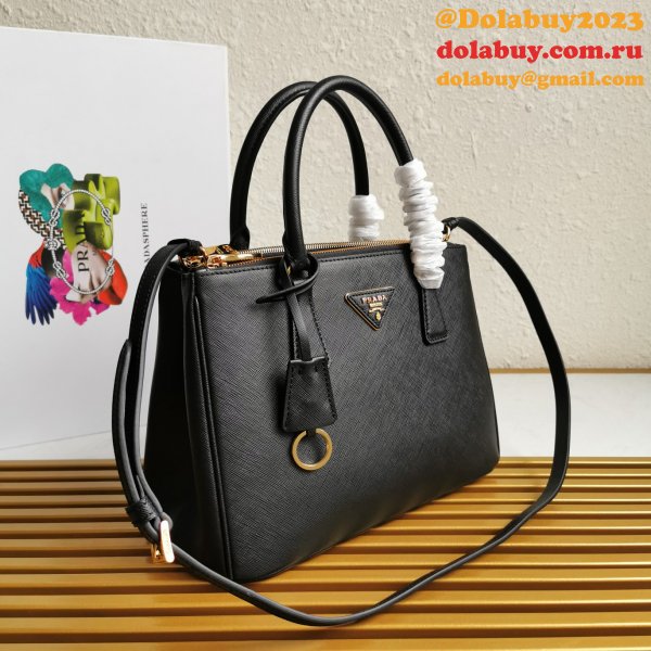 Replica Prada Saffiano killer bag Fashion