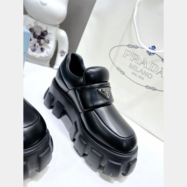 Our Prada Replica Dolabuy High Quality Good Price Shoes