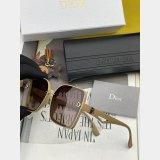 Wholesale Dior AAA+ Cheap Sunglasses Outlet Dolabuy