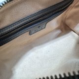 Gucci Top Quality GG Marmont Top Handles Replica 746319 Bag