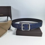 WHERE TO BUY BOTTEGA VENETA Replica BELT 40MM