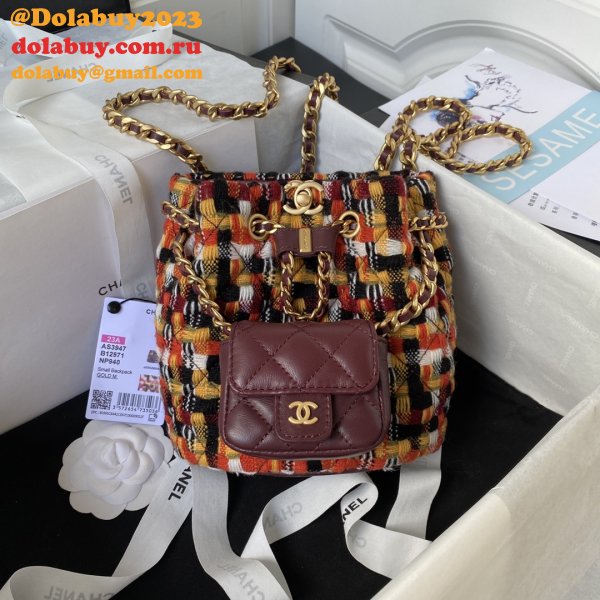 Fake Backpacks AS3947 Bags Replica Sales Online