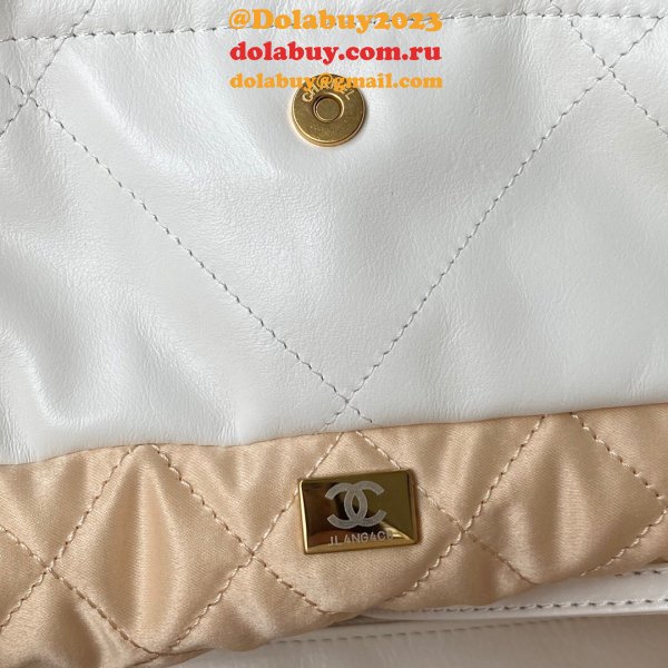 Dolabuy AS3261 Handbags is the pioneer manufacturer of the highest quality 39CM handbags