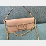 Replica Valentino 1133 Fake High Quality Bag Cheap Outlet