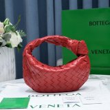 Hottest Bottega Veneta Replica 23CM Cheap Jodie Online Store