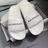 Best Balenciaga 2020 Slippers