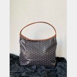 Replica Dupe Bags Similar to Goyard Hobo Sale