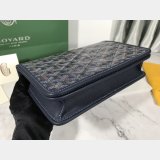 Wholesale Goyard Alexandre Chain Duplicate Bag